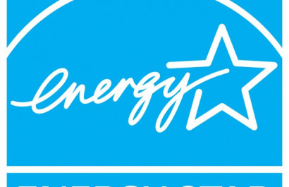 Ask Charles Cherney - What is Energy Star?